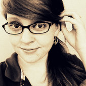 Avatar for maurascannell