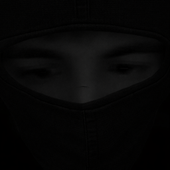 Avatar for liam_wosy
