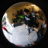 Avatar for zakleonard