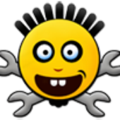 Avatar for Tharkun2