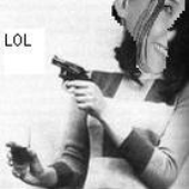 Awatar dla Noisehead