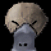 platapus8 için avatar