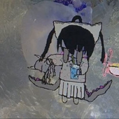 Avatar for Kurorin39