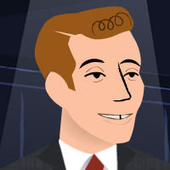 Avatar für leeh1128