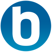 Avatar de bittacora