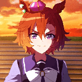 Avatar for Donterrr