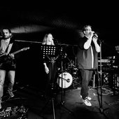 181102-jhk-1115-d1.jpg