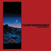 Phantasmagoria