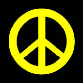Avatar für b0nk