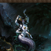 Avatar for duskilylady
