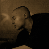 cross74200 için avatar