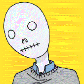Avatar di Stylophile