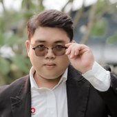 H2K - Spotify