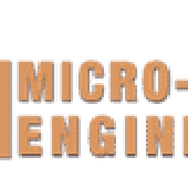 Avatar for microtecheng