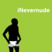 Avatar for youarereceeding