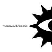 Avatar di MassiveBali
