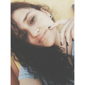 Avatar for FuckTaah