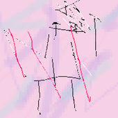 qt2f