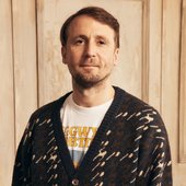 tom basden