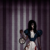 Avatar di Serafina_P