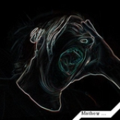 Avatar di sifoC