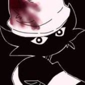 Avatar de TuramiXD