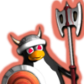 Avatar di overmind88