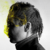 Avatar for wenesekcja