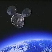 0039301854_10.jpg