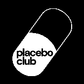 new logo.png