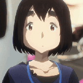 Avatar for aaza_r