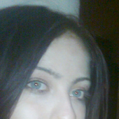 Avatar for TanyaDenali