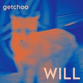 WILL