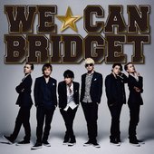 cover b.jpg
