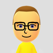 Avatar for msephton