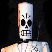 Avatar for CalaveraLP