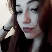 Avatar for m66nchil6