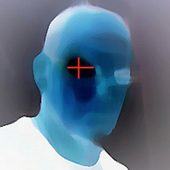 Avatar for DentElectro