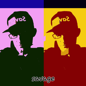 Avatar for sigma_000