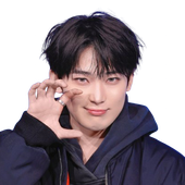 Avatar for Sunniejelly