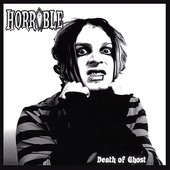 Death Of Ghost