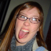 Avatar for recuntulous