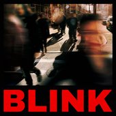 BLINK (Deluxe Edition)