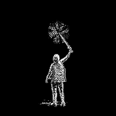 Avatar for enimore