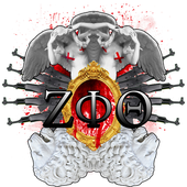 Avatar for jayflowone
