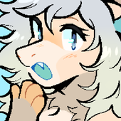 Avatar for Sharkeology
