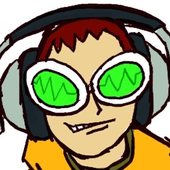Avatar for davifnandes