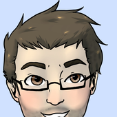 Avatar for DaNNyTaL