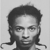certified trapper