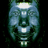 Avatar for mthntc